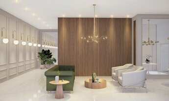 Imagem 4: SãO PAULO - Apartamento Padrão - Vila Dom Pedro I