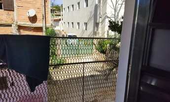 Imagem 7: Casa para venda tem 350 metros quadrados com 8 quartos em Centro - Araçariguama - SP