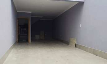 Imagem 6: Sobrado novo no Parque São Domingos Aceita permuta