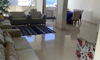 Imagem: Última chance Apartamento 4 quartos para