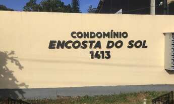 Imagem 4: Terreno em Condominio em Campo Novo