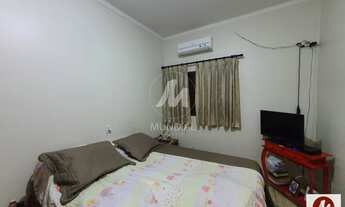 Imagem 7: Casa (térrea na rua) 2 dormitórios, cozinha planejada