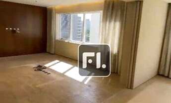 Imagem 3: Conjunto, 113 m² - venda por R$ 1.900.000,01 ou aluguel por R$ 12.500,00/mês - Bela Vista