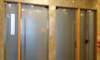 Imagem 3: SÃO PAULO - Conjunto Comercial/Sala - BELA VISTA