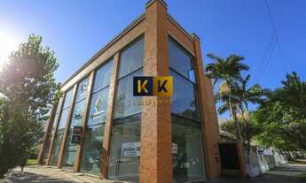 Imagem 1: Sala Comercial triplex em Torres