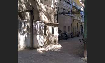 Imagem 2: Vendo apartamento no Itanhangá