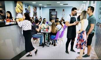 Imagem 7: Vendo loja de açaí centro de porto alegre