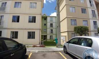 Imagem 4: APARTAMENTO 2 DORMITORIOS SEMI-MOBILIDADO