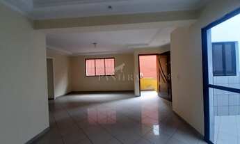 Imagem 6: Sobrado para aluguel no bairro Parque Novo Oratório