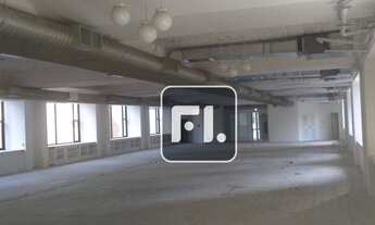 Imagem: Conjunto para alugar, 180 m² por R$ 7.500,01/mês