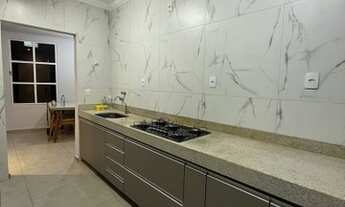 Imagem 3: Apartamento 3 quartos todo reformado nova suissa próximo cefet