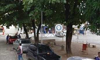 Imagem 4: ALUGA PONTO COMERCIAL