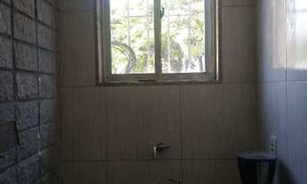 Imagem 5: Alugo kitnet Kitnet com 1 dormitório