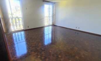 Imagem 5: APARTAMENTO EXCELENTE LOCALIZAÇÃO