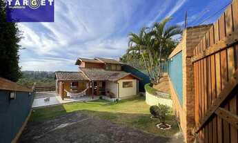 Imagem 3: Oportunidade Granja Viana!