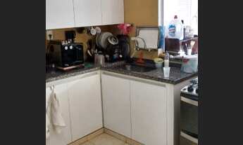 Imagem 3: Cobertura para venda com 300 metros quadrados com 4 quartos em São Conrado - Rio de Janeir