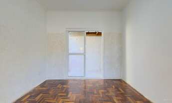 Imagem 6: PORTO ALEGRE - Apartamento Padrão - Menino Deus