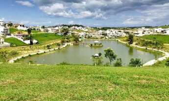 Imagem 3: Lote/Terreno para venda possui 326 metros quadrados em Lagoa - Macaé - RJ