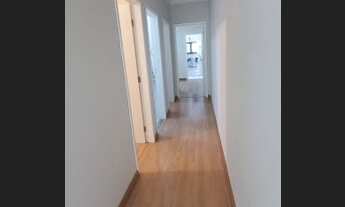 Imagem 3: Linda casa com Hidromassagem JD Três Lagoas Maringá