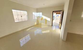 Imagem 2: Casa no Serra Morena por R$ 750.000