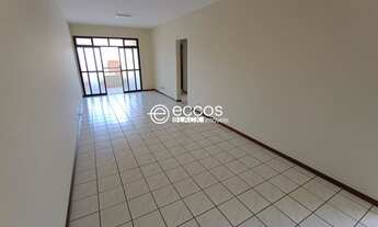 Imagem 1: APARTAMENTO RESIDENCIAL em UBERLÂNDIA - MG, OSVALDO REZENDE