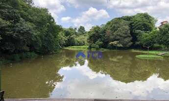 Imagem 5: Terreno à venda, 1020 m² por R$ 235.000 - Village Ipanema 2- Araçoiaba da Serra/SP