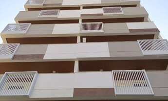 Imagem 5: Apartamento 2 quartos em Tijuca próx metrô