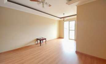 Imagem 3: Apartamento com 3 dormitórios à venda, 65 m² por R$ 339.000,00 - Continental - Osasco/SP