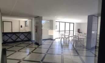 Imagem 6: Condomínio Edifício Park Lane&gt