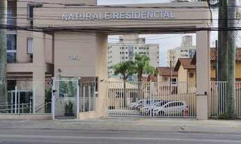 Imagem 4: Apartamento dois quartos