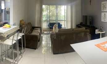 Imagem: Casa de condomínio sobrado para venda com