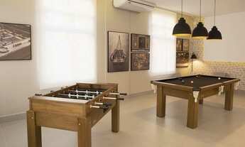 Imagem 6: SãO PAULO - Apartamento Padrão - Saúde