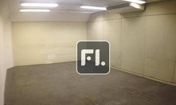 Imagem 6: Conjunto comercial para locação, Vila Olímpia, São Paulo - CJ18209