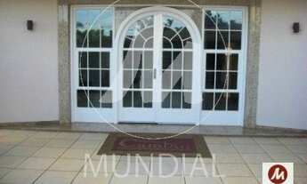 Imagem 14: Apartamento (tipo - padrao) 3 dormitórios/suite, cozinha planejada, portaria 24hs, lazer