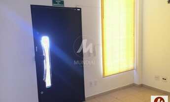 Imagem 5: Salão/Galpão (outros