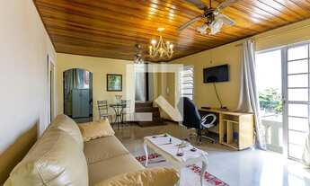 Imagem 4: Casa de Condomínio para Aluguel - Cangaíba, 2 Quartos, 110 m2