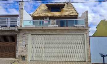 Imagem: Aluga-se casa em jundiaí