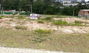 Imagem 3: Terreno 320 m² Nova Caieiras etapa 5 espetacular Caieiras São Paulo