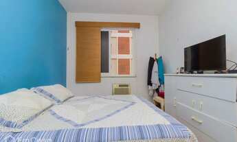 Imagem 7: Apartamento à venda em Rio de Janeiro