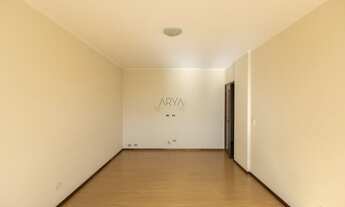 Imagem 7: Apartamento no bairro Centro Cívico - ARYA 1