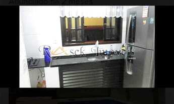 Imagem 7: Casa com 3 dorms, Balneário Jequitibá, Itanhaém - R$ 658 mil, Cod: 922