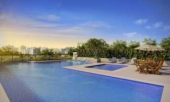 Imagem 13: SãO PAULO - Apartamento Padrão - Jaguaré