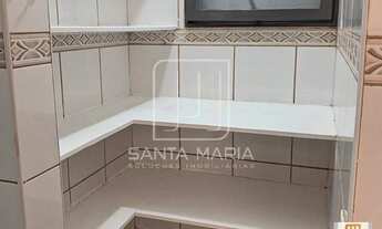 Imagem 4: Apartamento (tipo - padrao) 3 dormitórios/suite, cozinha planejada, portaria 24hs, salão d