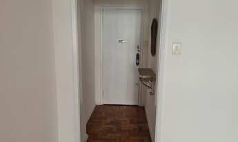 Imagem 4: Apartamento para venda tem 102 metros quadrados com 3 quartos em Ipanema - Rio de Janeiro