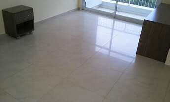 Imagem 3: Apartamento com 2 dormitórios à venda, 63 m² por R$ 590.000,00 - Jaguaré - São Paulo/SP