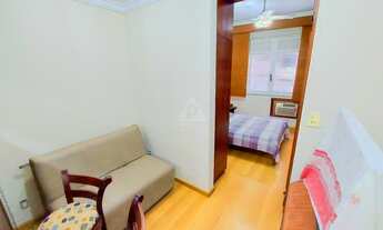 Imagem 7: Apartamento à venda, 1 quarto, Copacabana - RIO DE JANEIRO/RJ