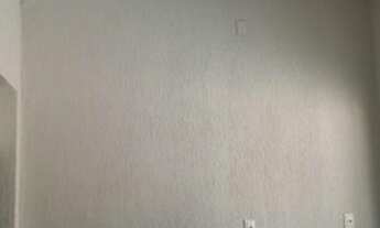 Imagem 5: 88 oportunidade única (aceito parcelamento