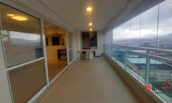 Imagem 6: Apartamento para Venda ou Locação - Helbor Life Club 3 suítes - 125m² Patteo Vila Mogil