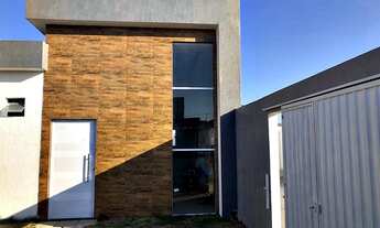 Imagem 2: Casa em Arembepe 3/4 suite área gourmet piscina Condominio Fechado