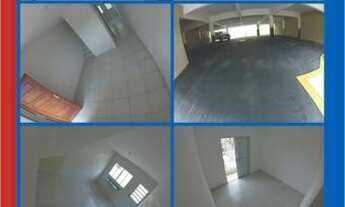 Imagem 5: Lindos imóveis minha casa minha vida Franco da Rocha